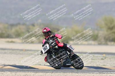 media/Jan-17-2026-CVMA (Sat) [[ab348a895b]]/Race 3-Formula UL-CVMA Hooligans-American Thunder/